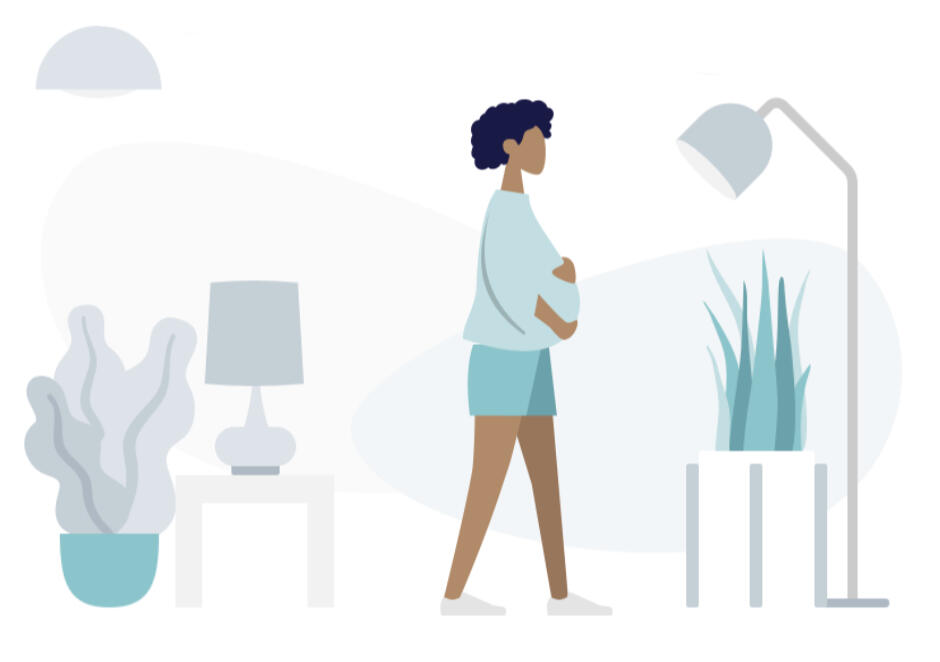 birth-options