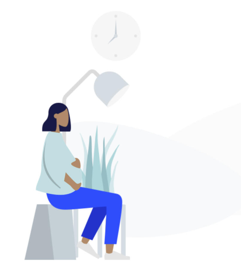 home-birth-options
