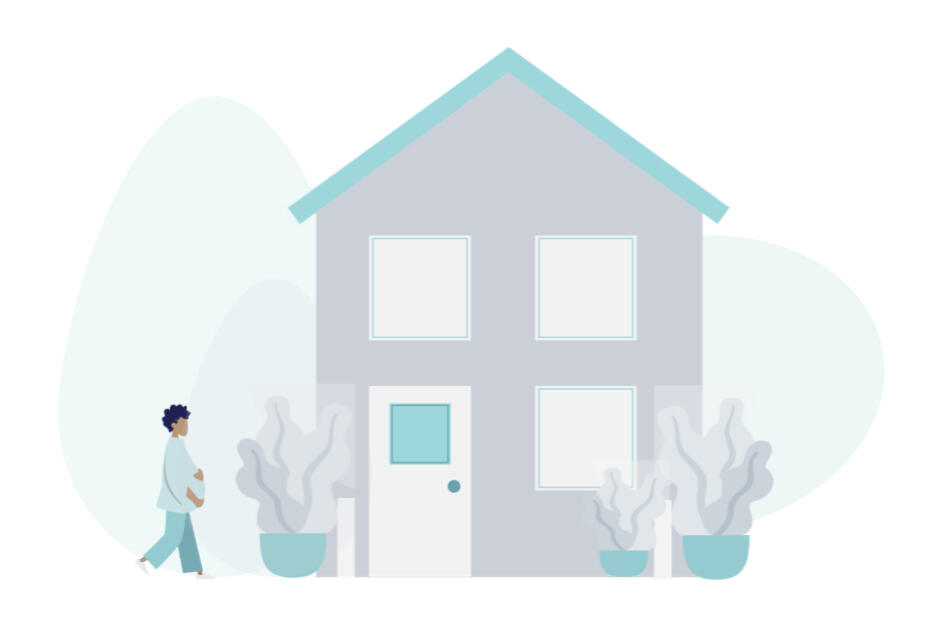 home-birth-options